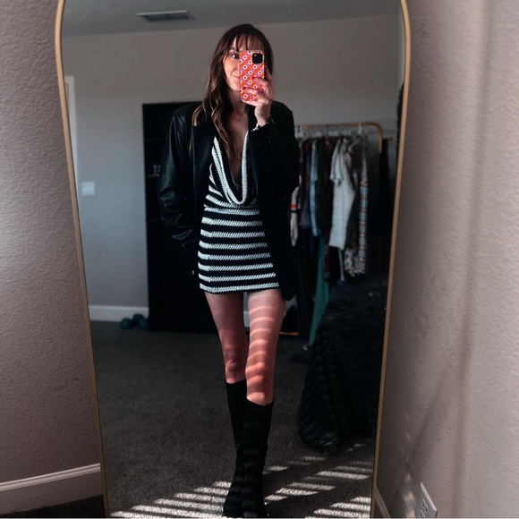 tori_rose24